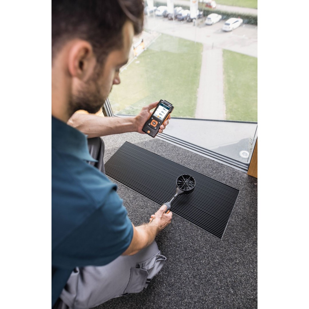 set-testo-440-caudal-2-bluetooth-2.jpeg