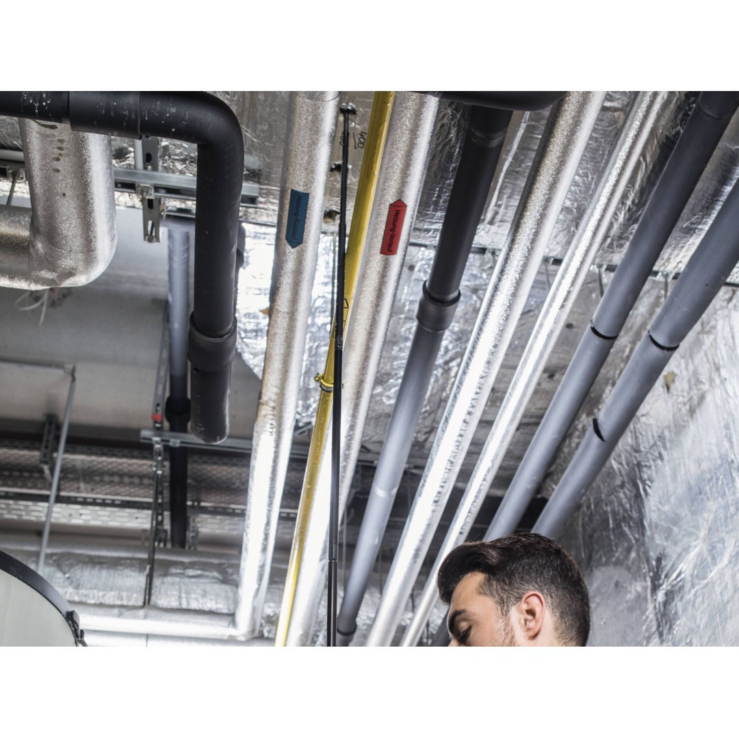 sonda-moliente-con-cable-4.jpeg