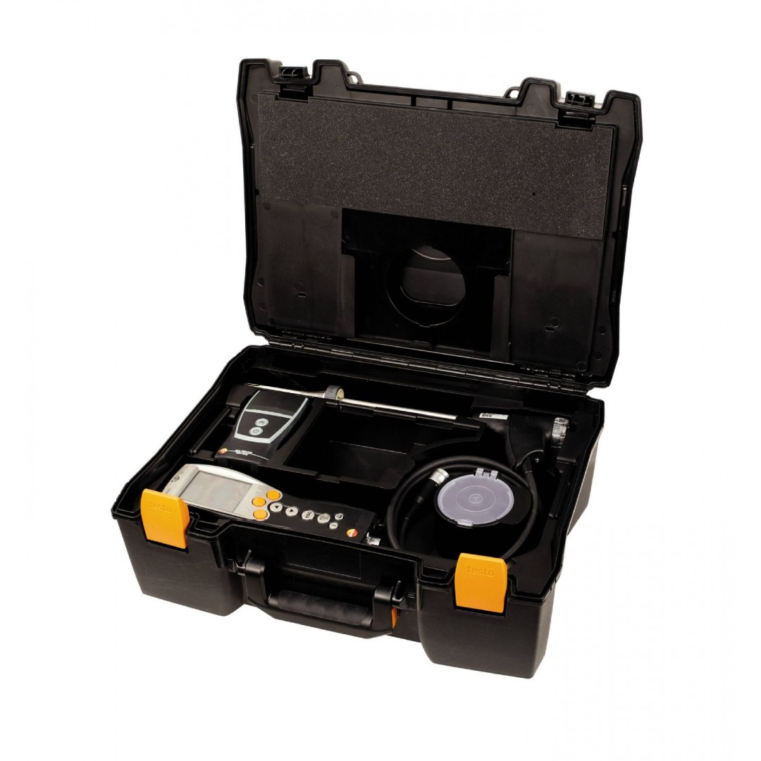 set-analizador-testo-330-1-longlife-4.jpeg