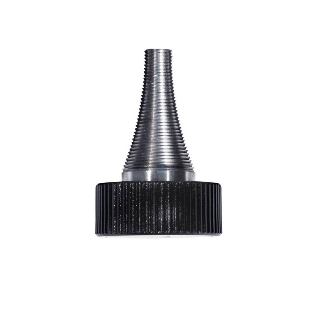 Imagen Cono de sujeción 8 mm - Para sondas de combustión