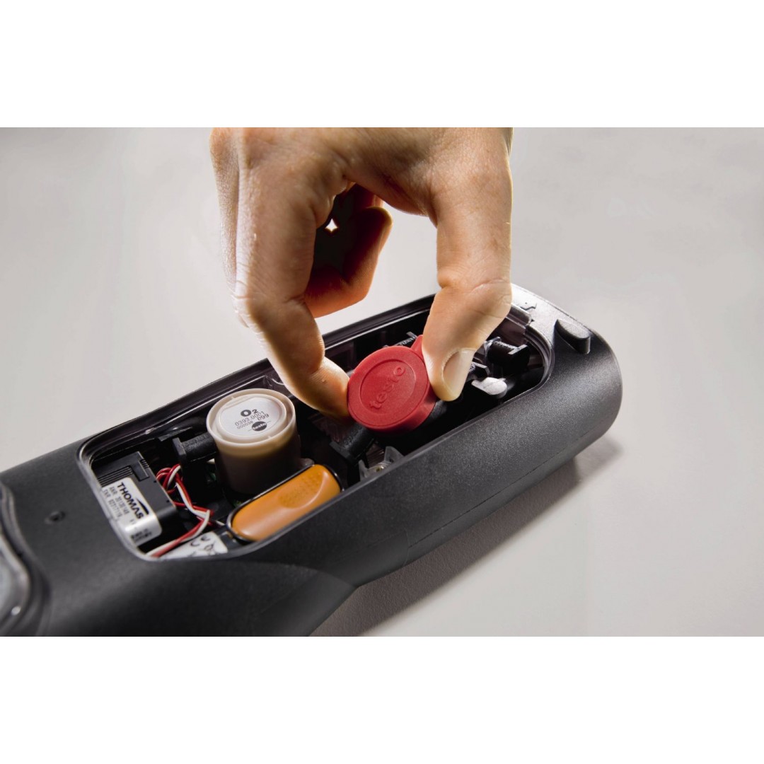 set-profesional-testo-340-4.jpeg
