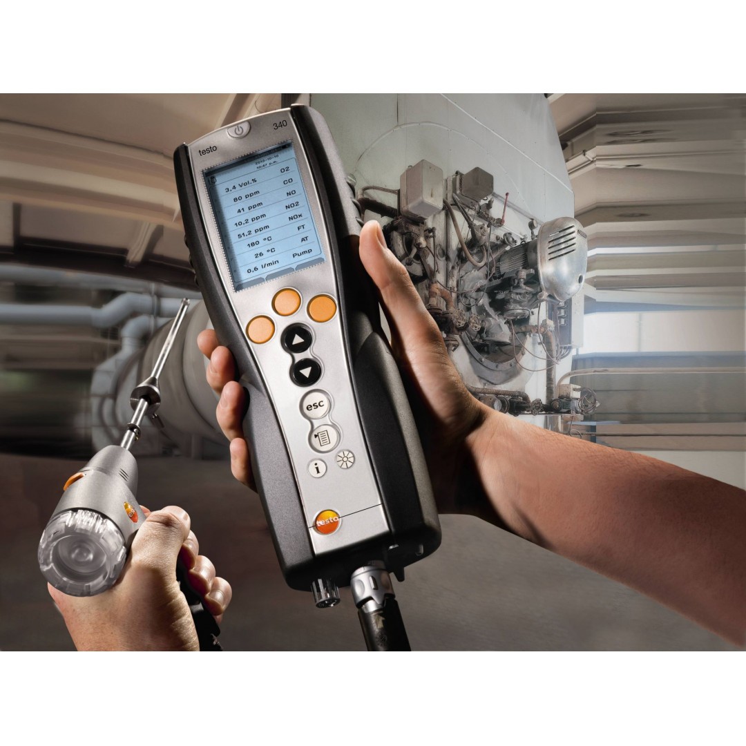 set-profesional-testo-340-5.jpeg