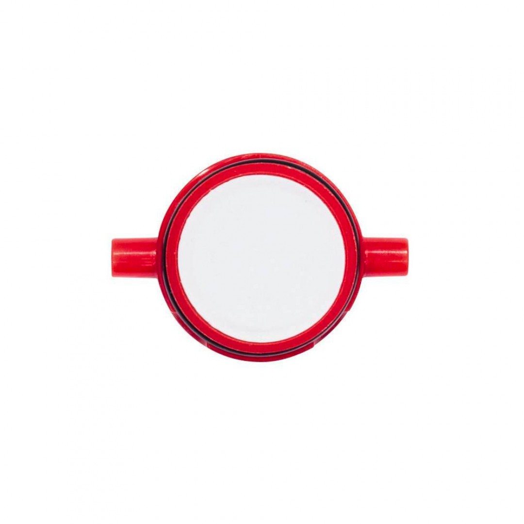 Imagen Filtro intercambiable de CO para sensor