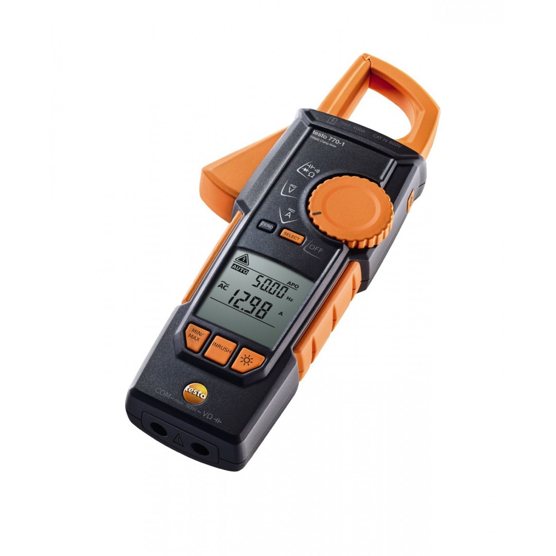 pinza-amperimetrica-testo-770-1-2.jpeg