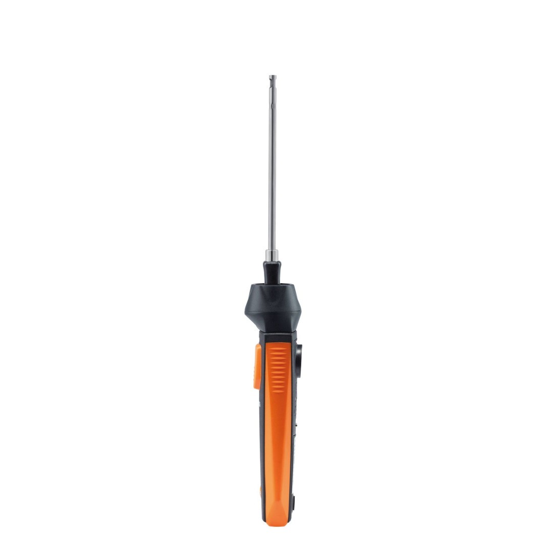termometro-testo-915-i-con-sonda-aire-2.jpeg
