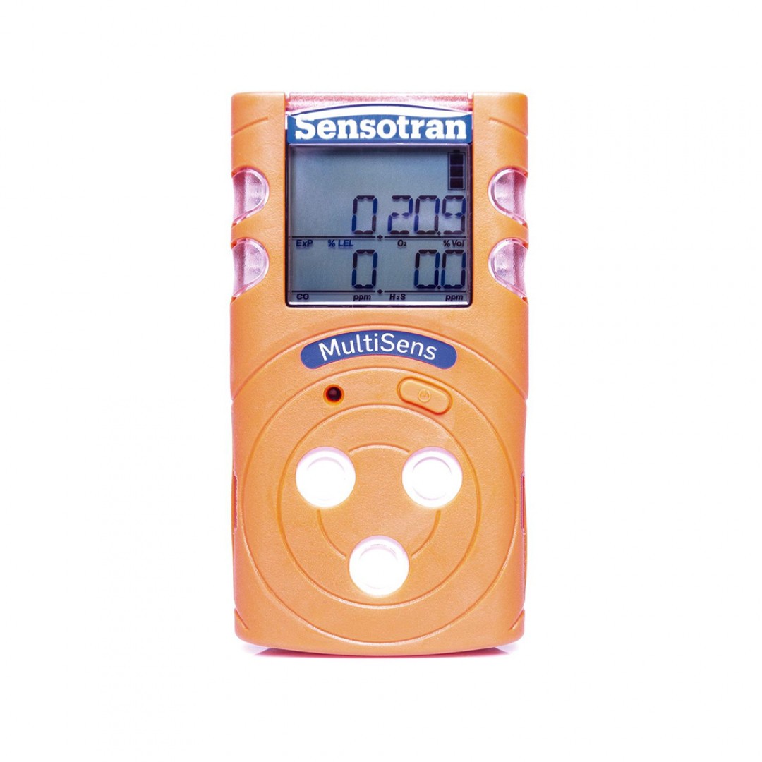 multisens-sensotran-atex-4-gases.jpg