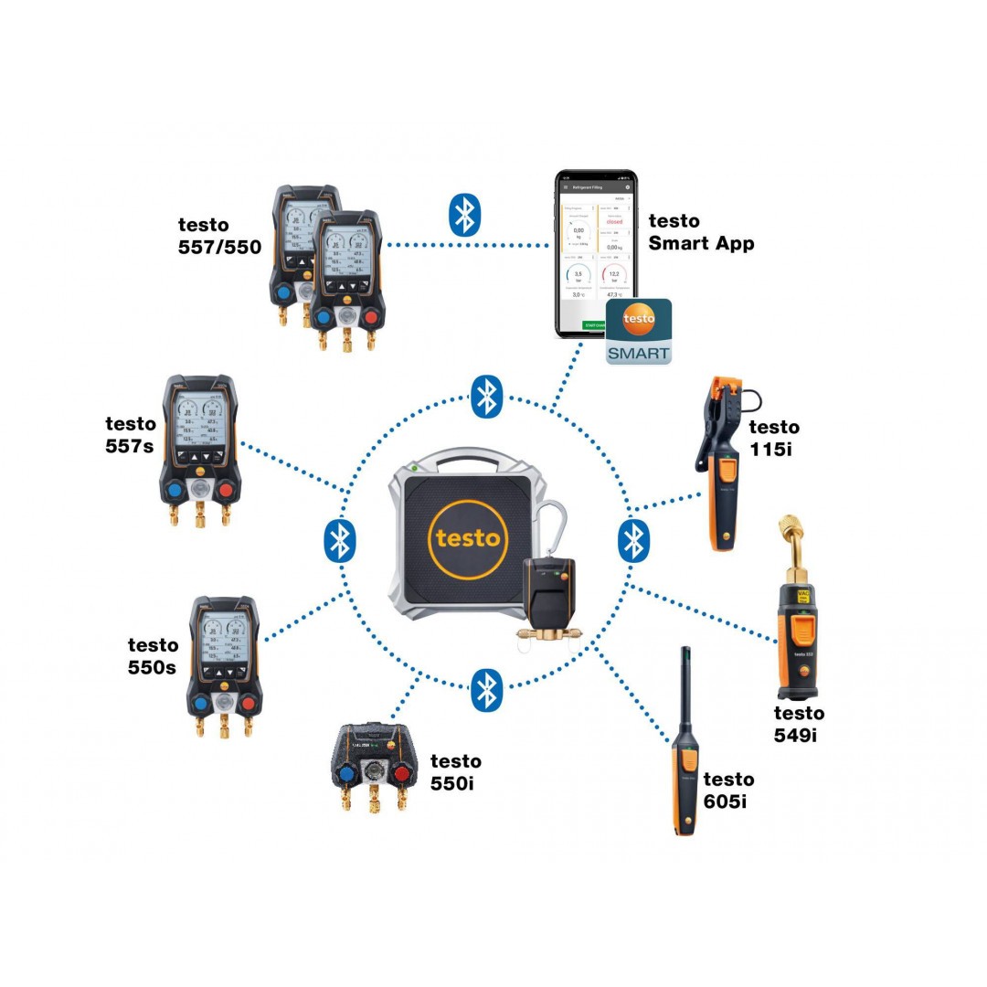 testo-560i-7.jpeg