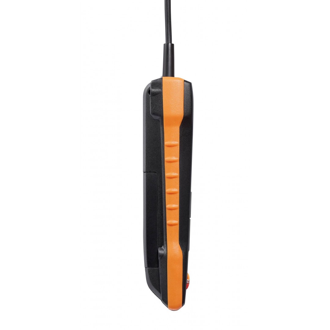 testo-425-7.jpeg