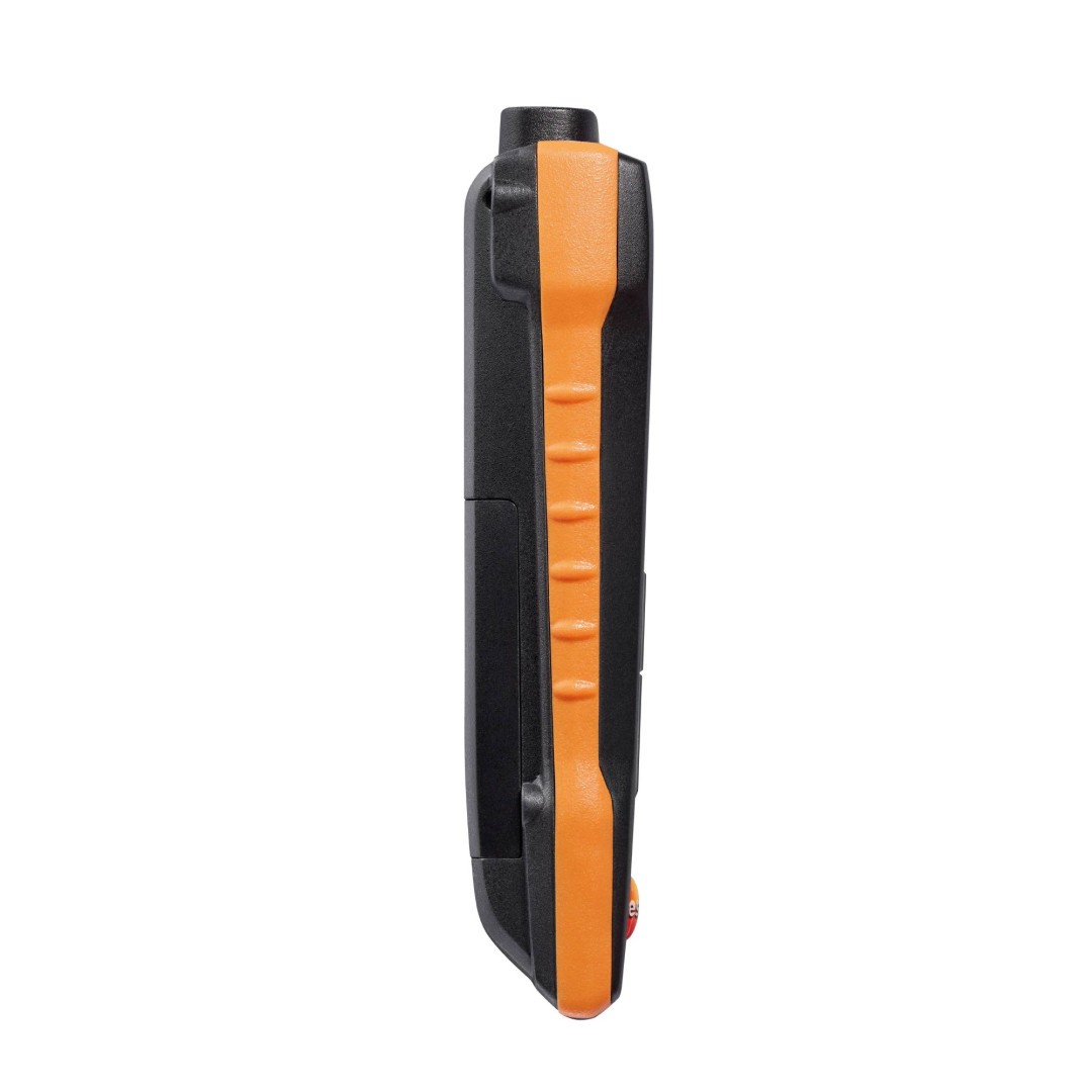 testo-922-5.jpeg