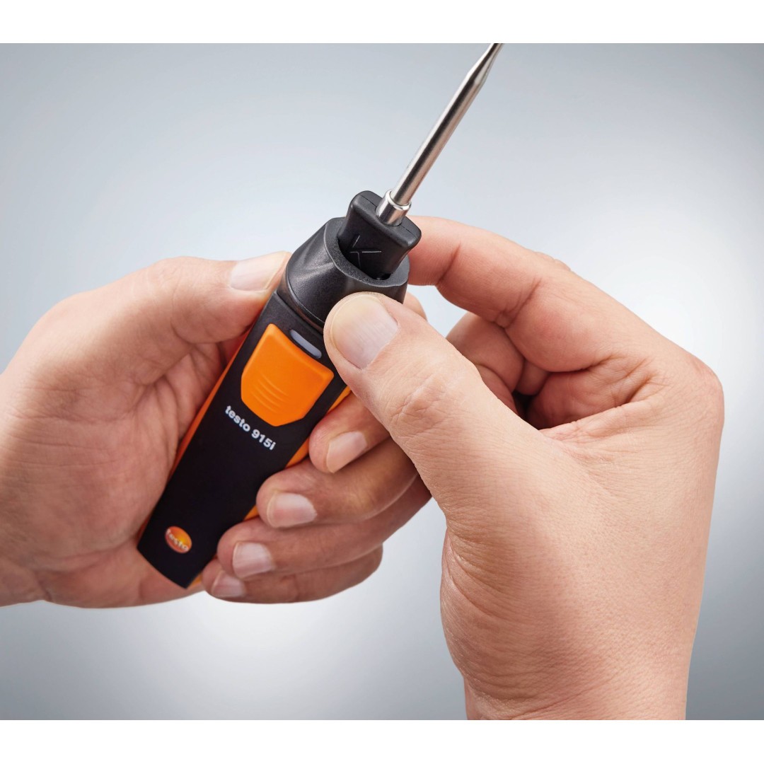 set-smart-probes-sistemas-calefaccion-4.jpeg