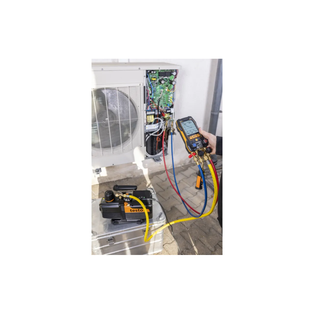 imagen_2024-05-07_133229395.png