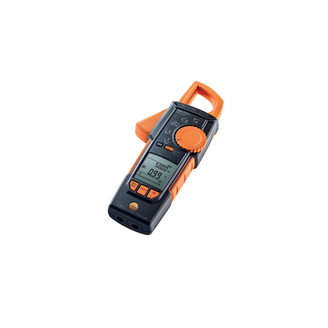 set-premium-pinza-vatimetrica-testo-770-3-4.png