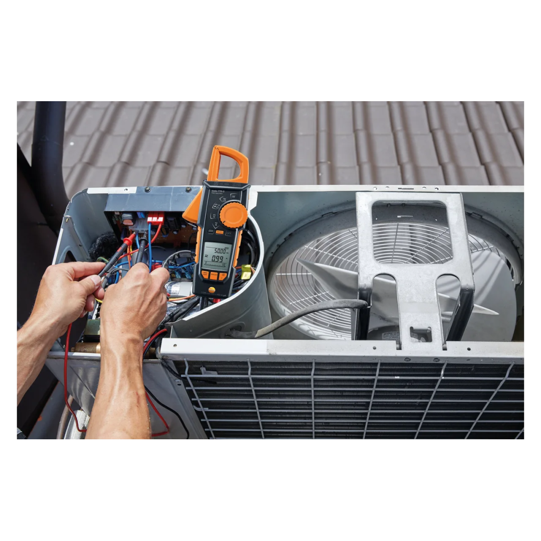set-premium-pinza-vatimetrica-testo-770-3-5.png