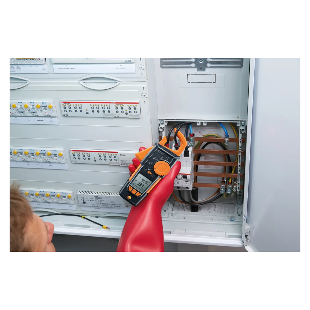 set-premium-pinza-vatimetrica-testo-770-3-6.png