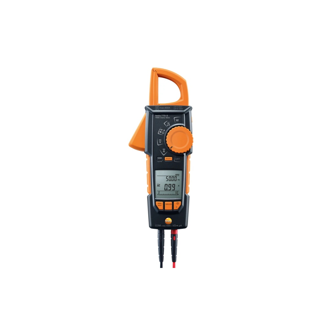 pinza-vatimetrica-testo-770-3-2.png