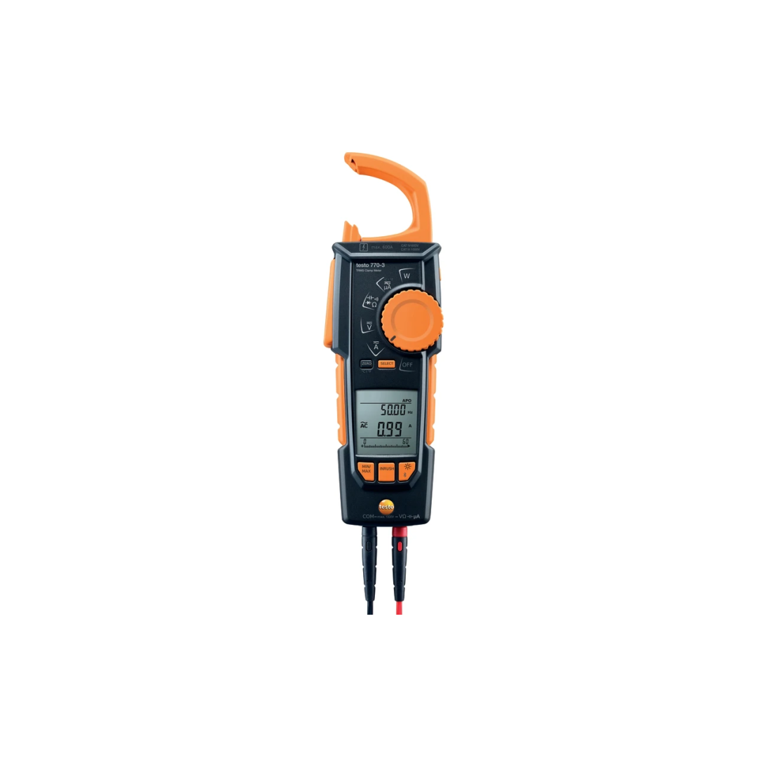 pinza-vatimetrica-testo-770-3-3.png