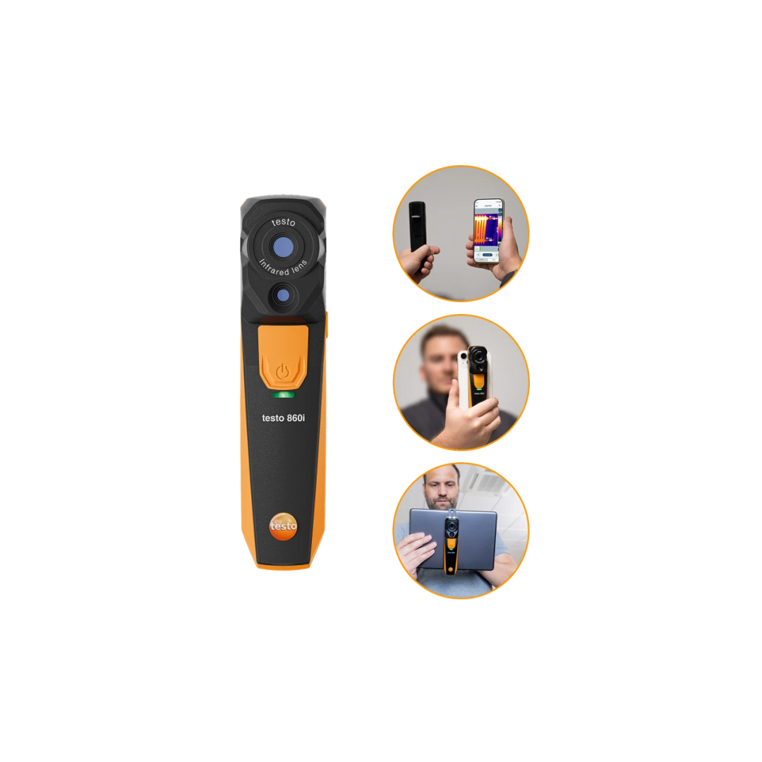 set-testo-860i-5