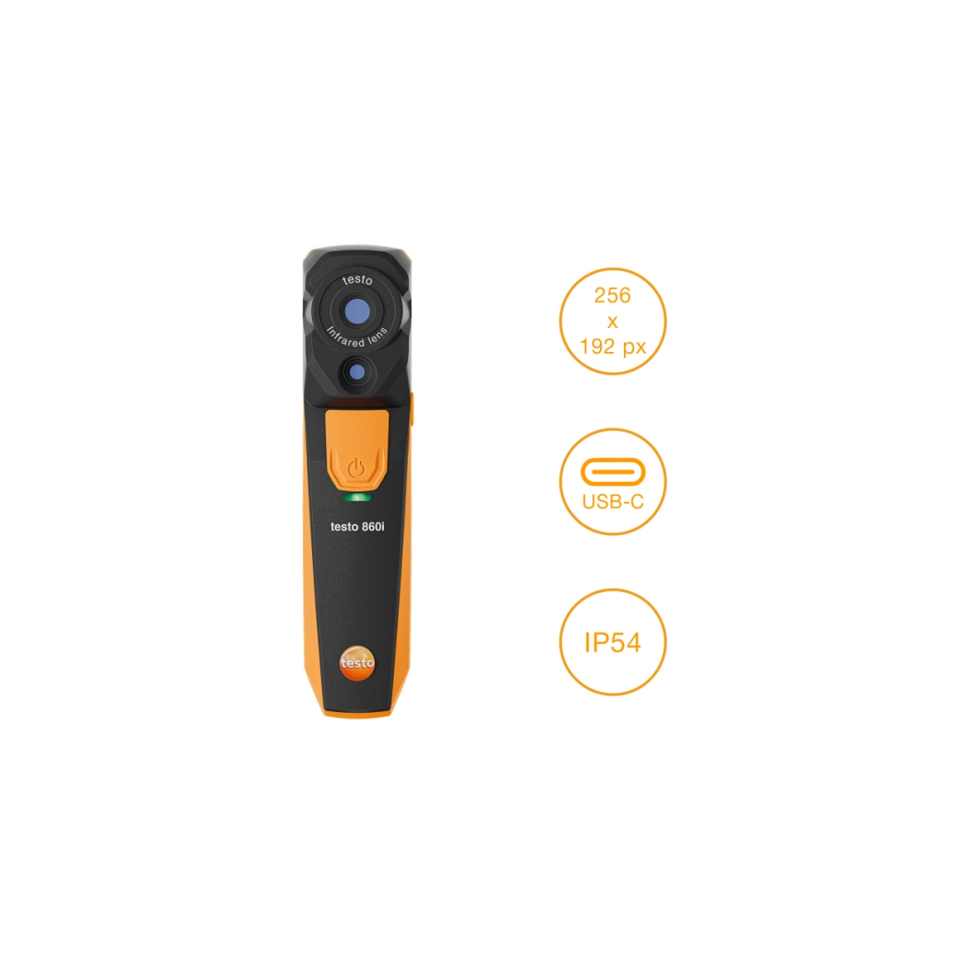 set-testo-860i-9