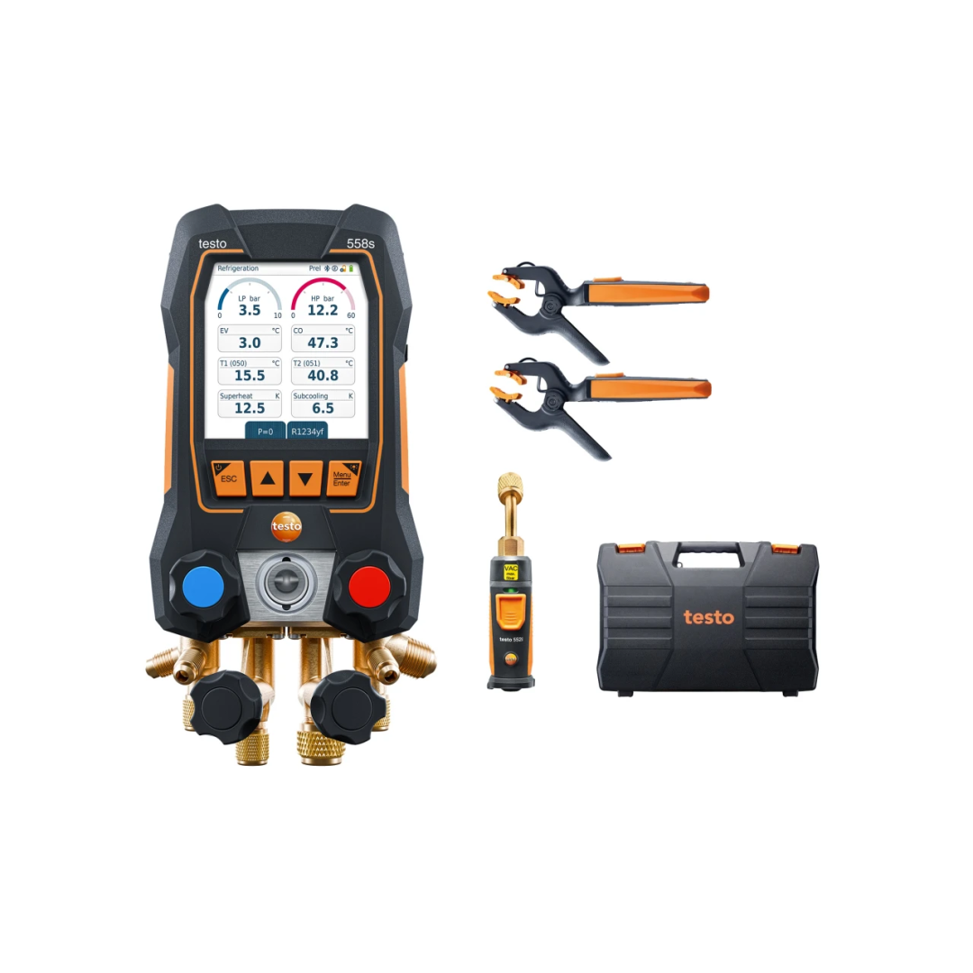 set-testo-558s-860i-2