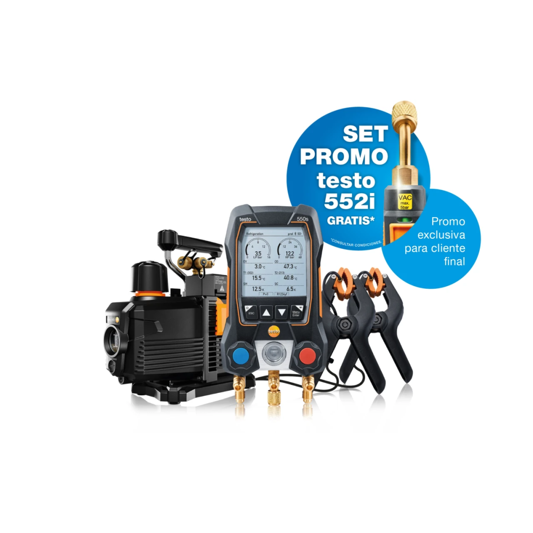 set-promo-testo-analizador-de-refrigeracion-250000-0019