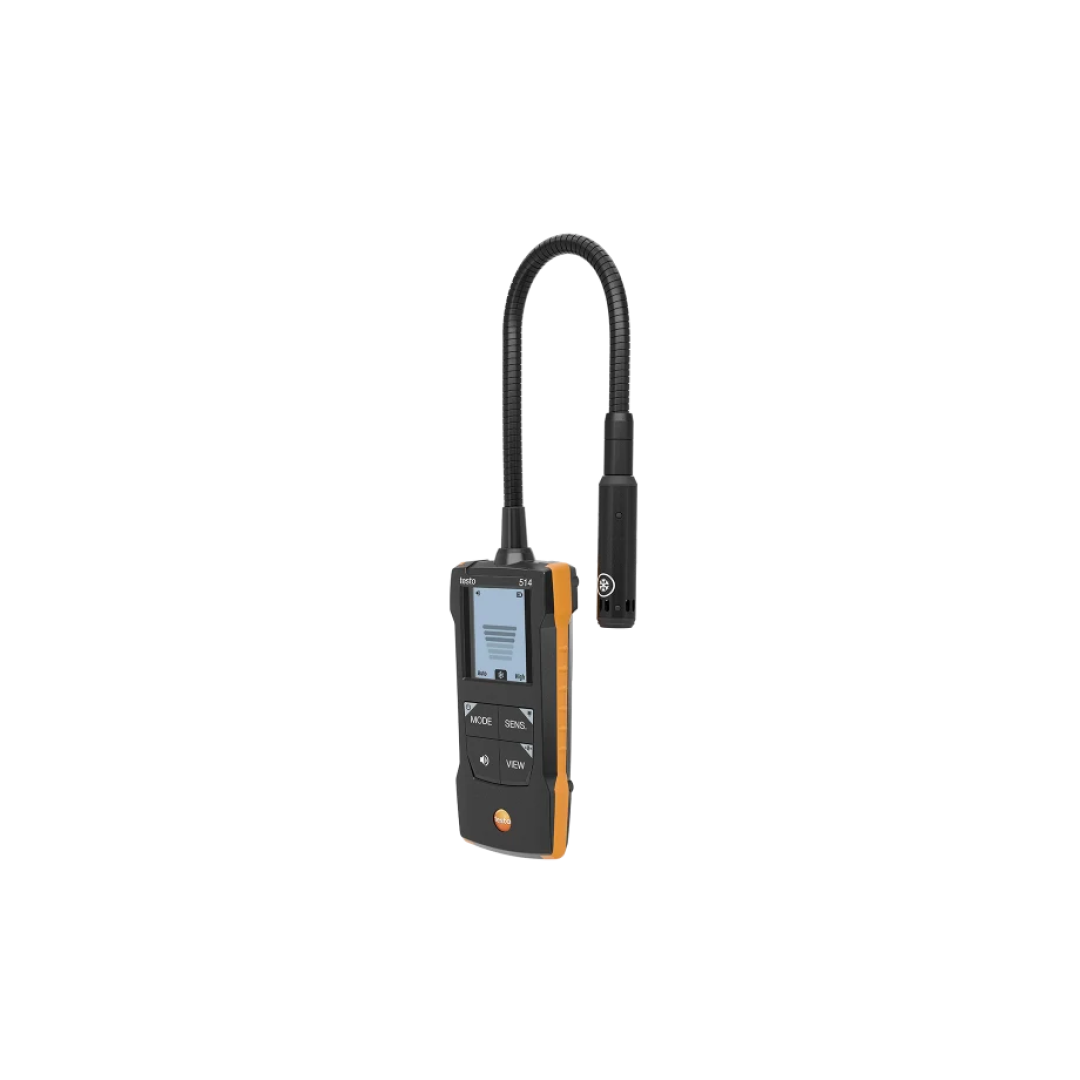 imgi_24_testo-514-perspective-leak-detector-screen-2-1800x1200.png