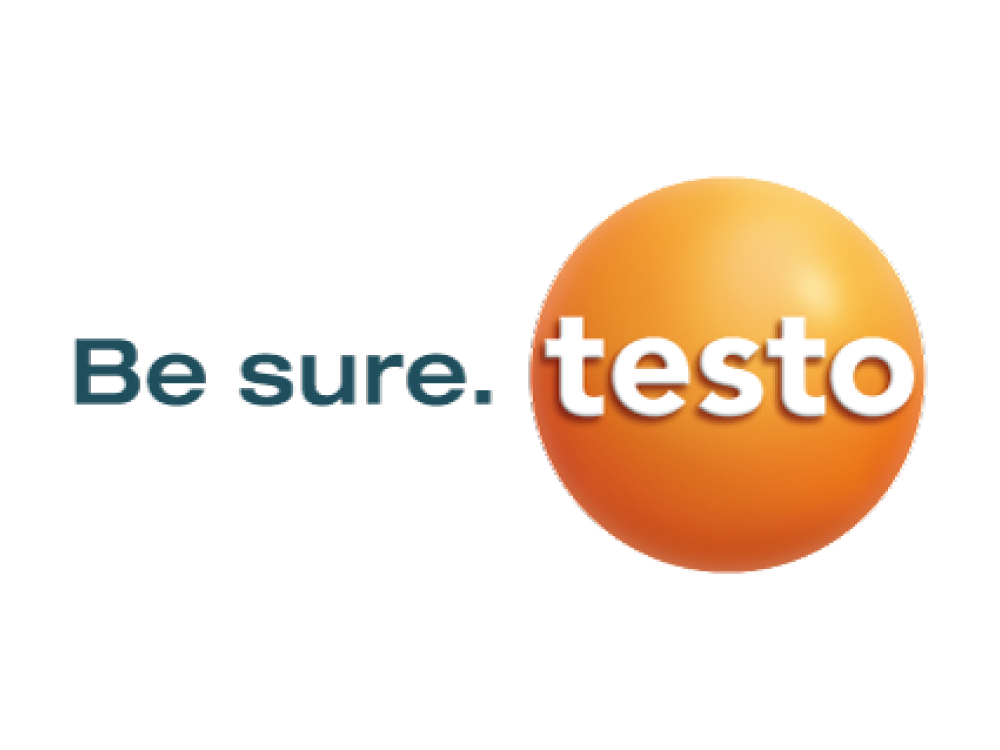 Testo