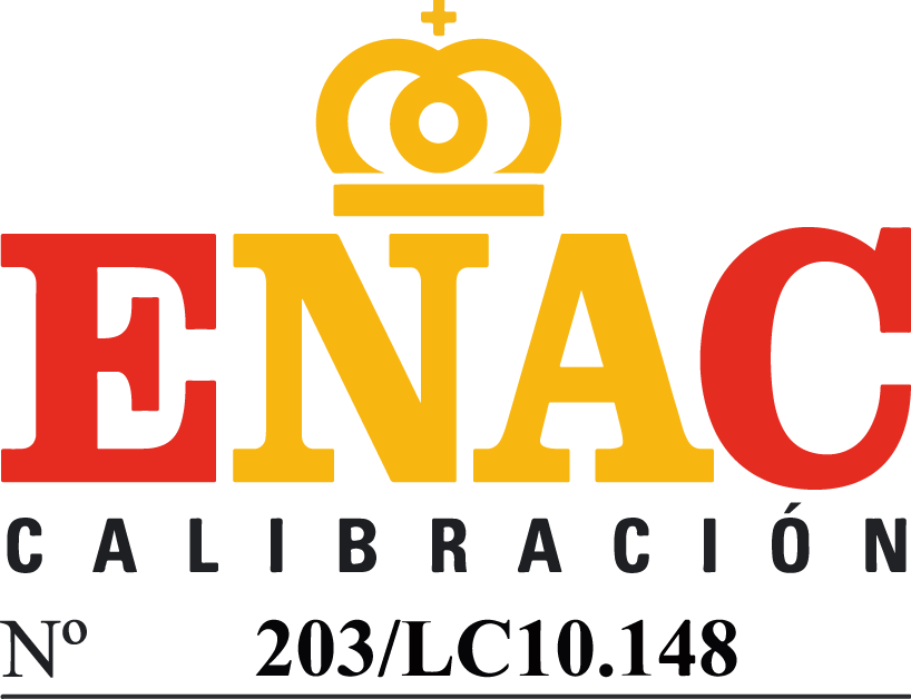 Logo ENAC