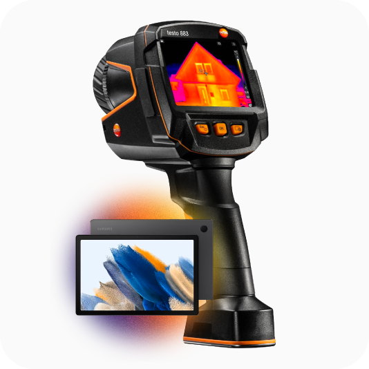 testo 883