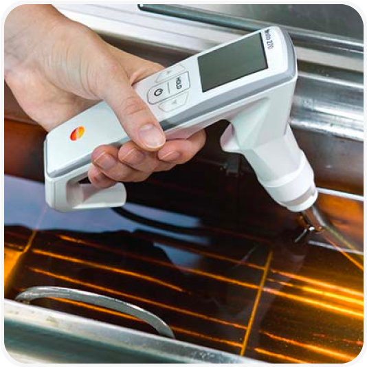 testo 270