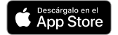 AppStore Logo
