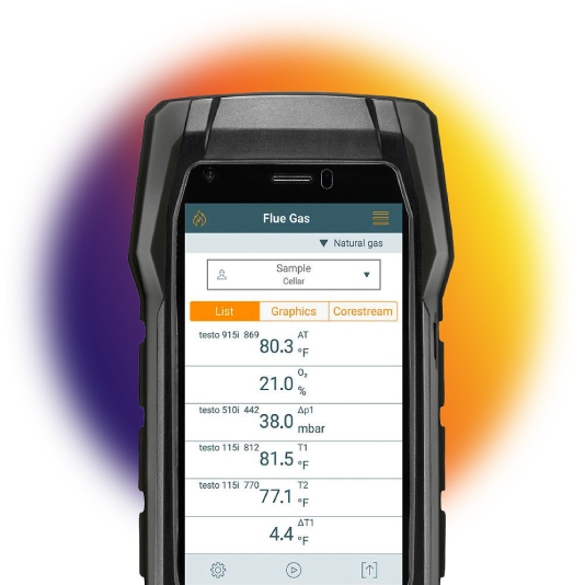 testo 300
