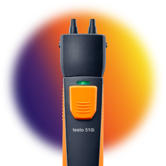 testo 510