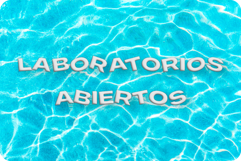 ISCAL Laboratorios Abiertos en Verano