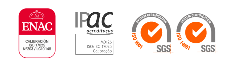 ENAC SGS