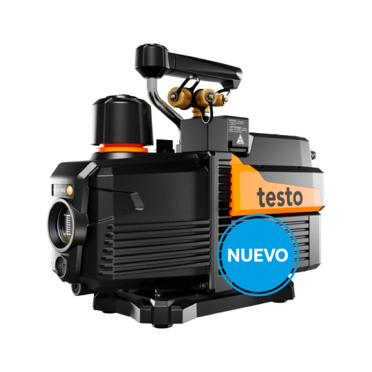 testo 565i