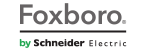 Foxboro by Schneider Electric