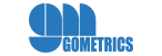 Delegación de Gometrics