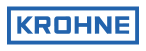 Krohne