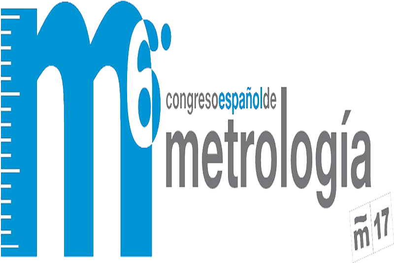 ISCAL participó en el 6º Congreso Español de Metrología ISCAL participó en el 6º Congreso Español de Metrología