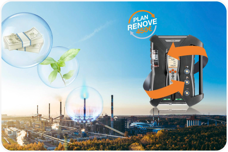 Plan Renove testo 350 Plan Renove testo 350