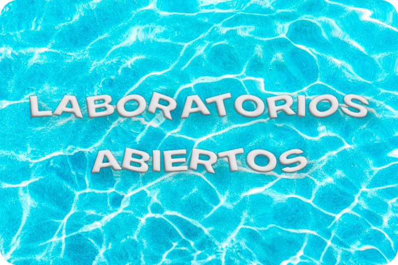 No te Lleves tus Equipos de Vacaciones No te Lleves tus Equipos de Vacaciones