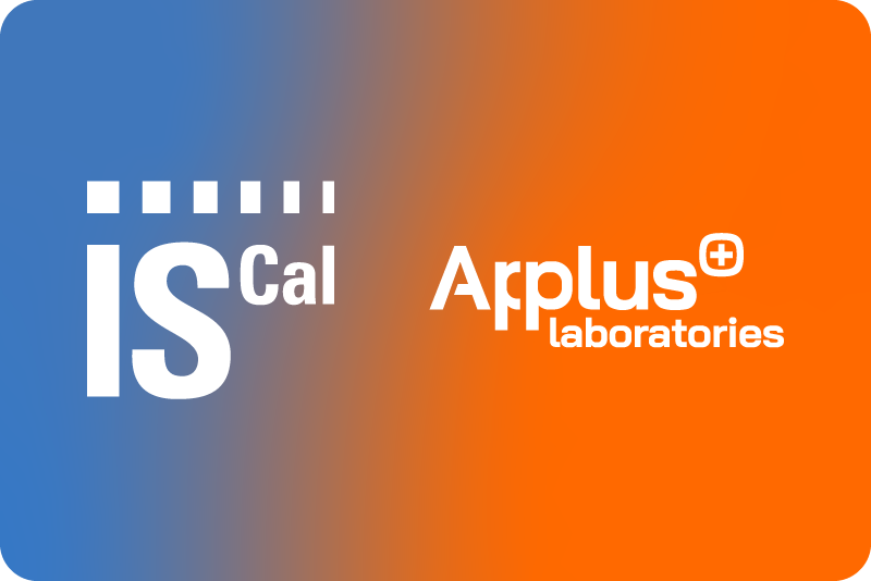 ISCAL Pasa a Formar Parte de Applus+ Laboratories