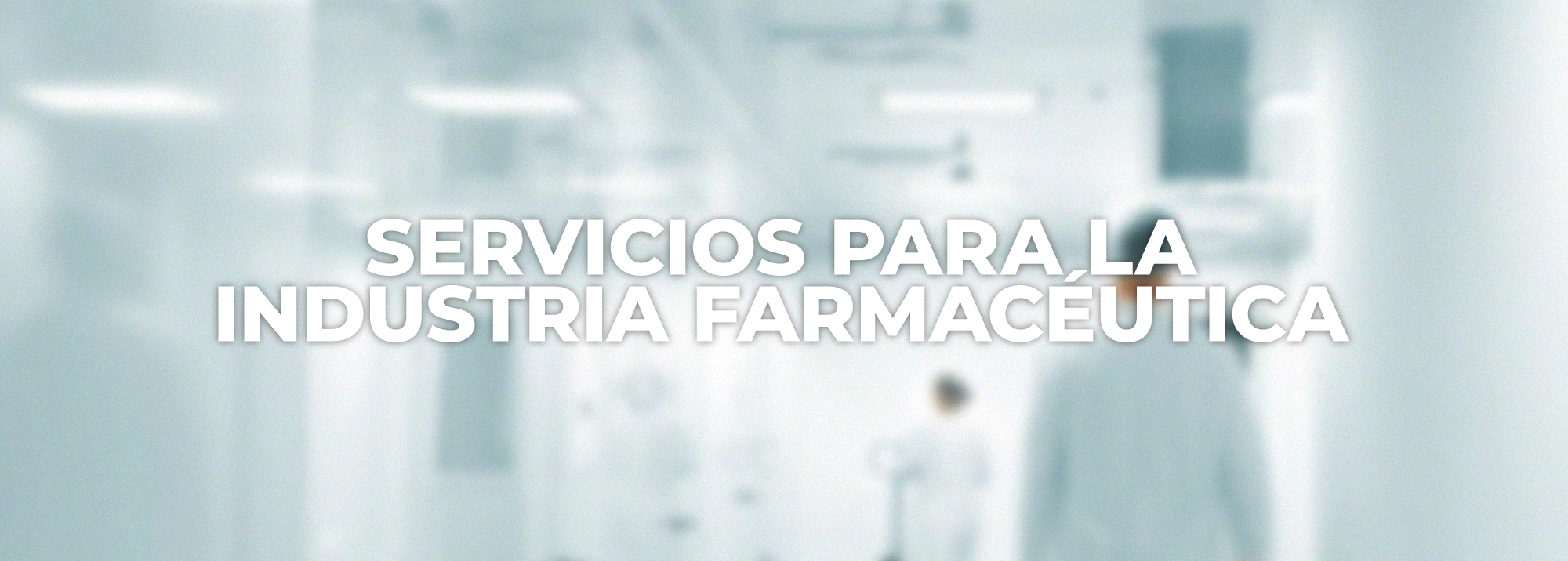 Servicios Farma