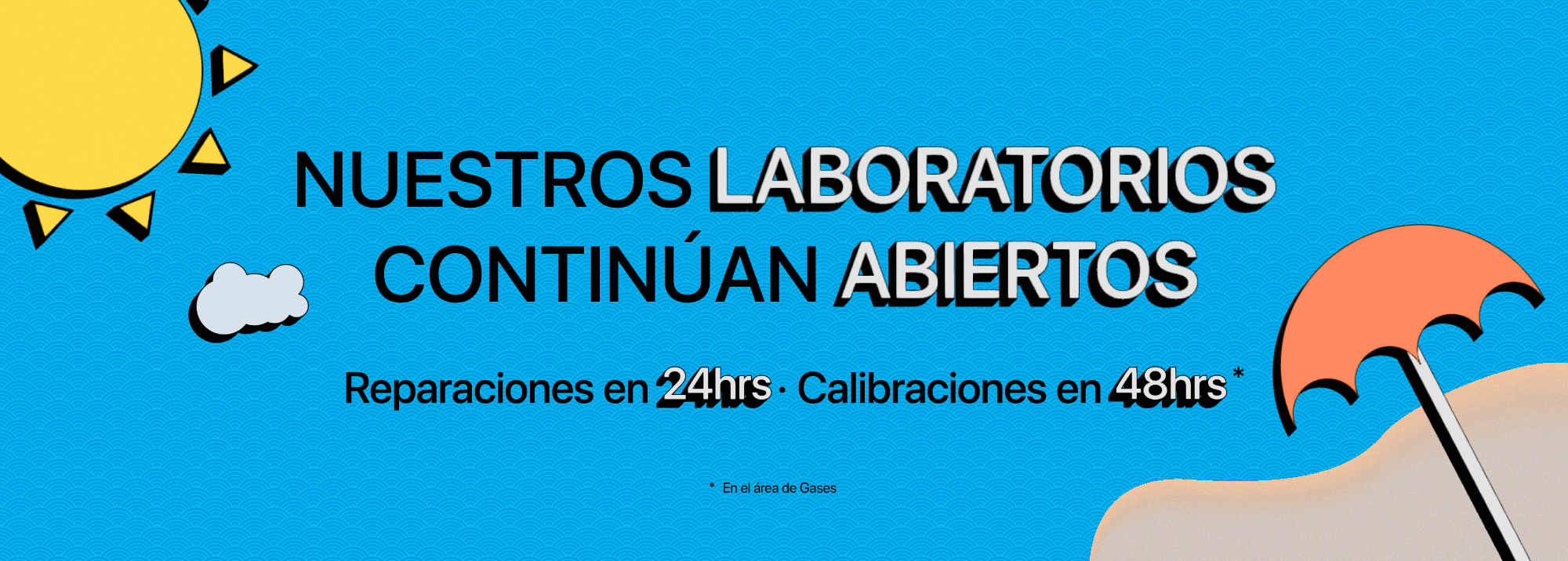 Calibraciones Verano 23