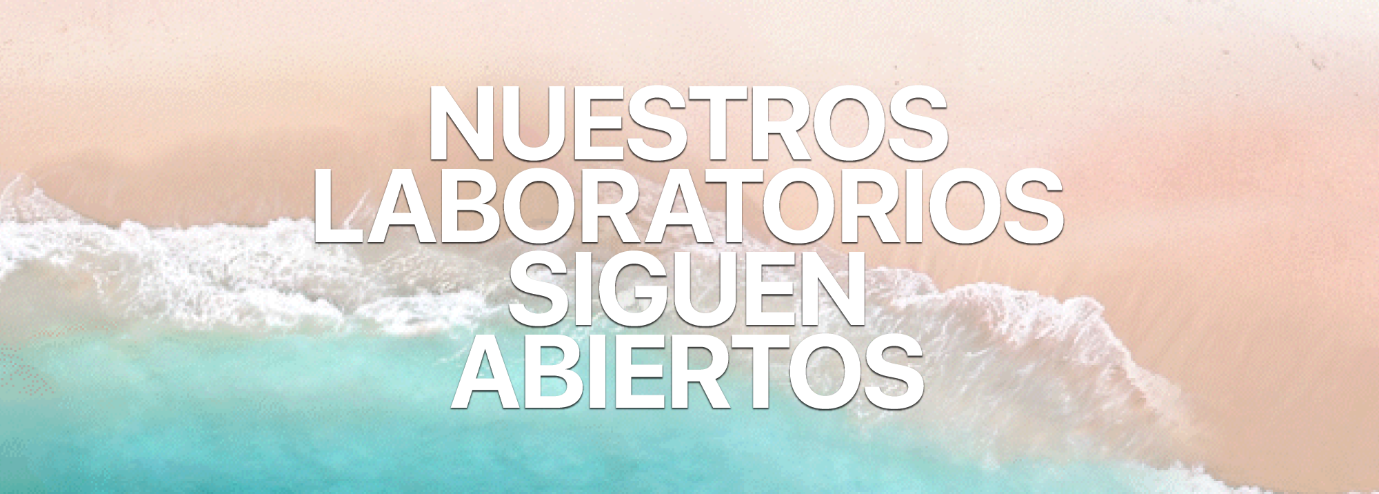 Laboratorios Abiertos 2026