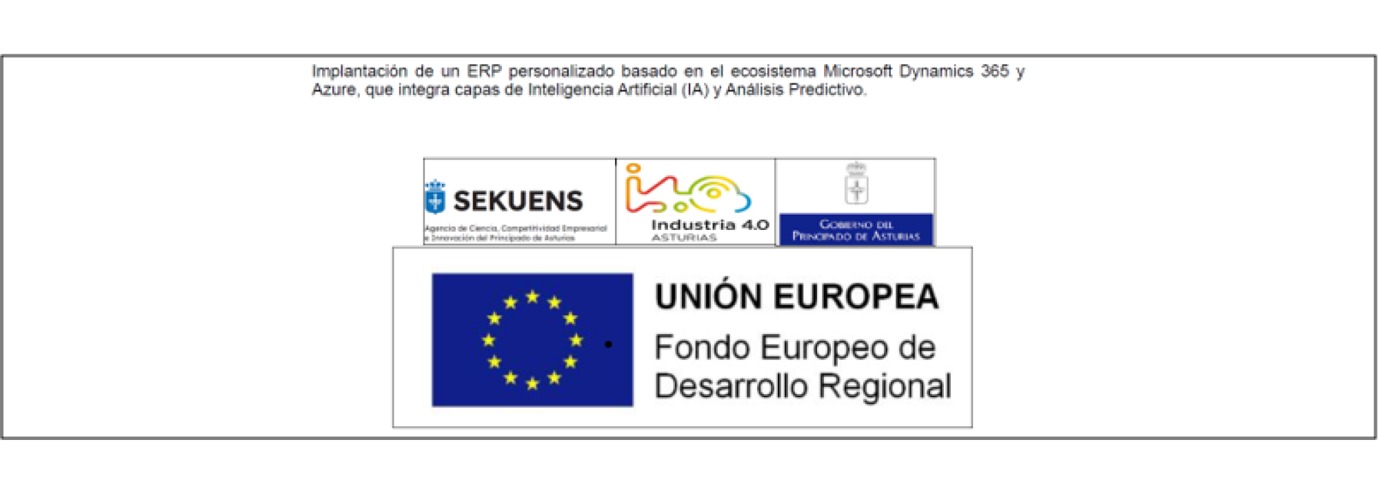 BANNER SUBENCIÓN VULPETI