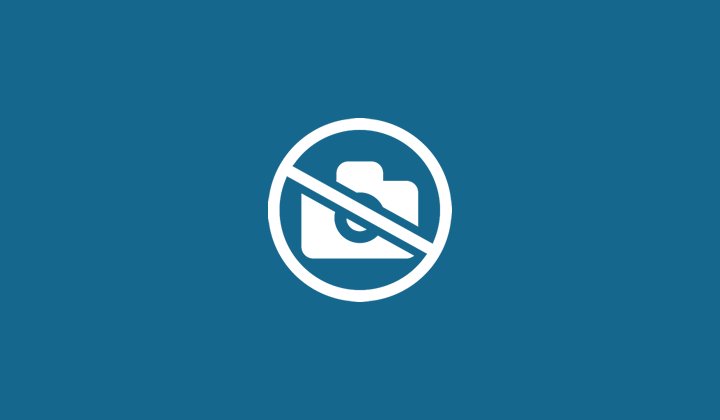 Sus certificados de calibración siempre disponibles Sus certificados de calibración siempre disponibles